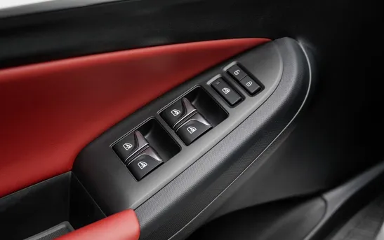 Changan Eado Plus 1.40 робот, фото №13