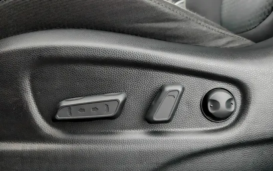 Kia Soul 1.60 автоматическая, фото №13