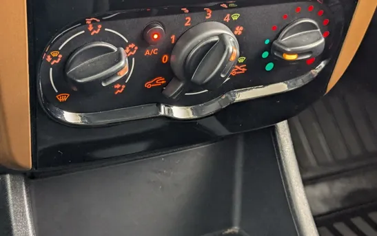 Lada (ВАЗ) Largus 1.60 механика, фото №12