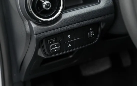 Changan Alsvin 1.50 робот, фото №15