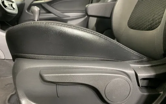 Lada (ВАЗ) Vesta 1.80 робот, фото №8