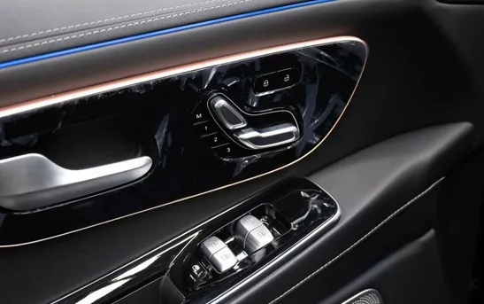 EXEED VX 2.00 автоматическая, фото №19