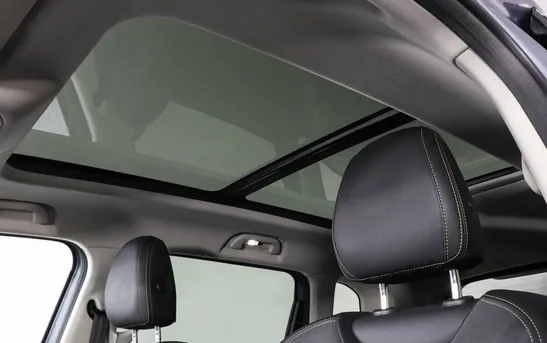 Haval Dargo 2.00 робот, фото №10