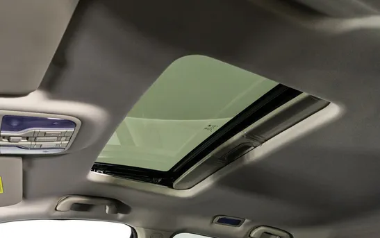 Haval F7x 1.50 робот, фото №10