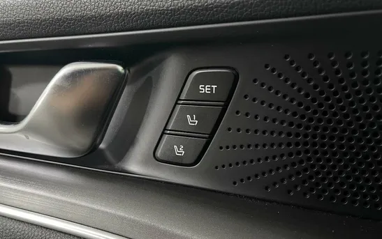 Kia K5 2.50 автоматическая, фото №14