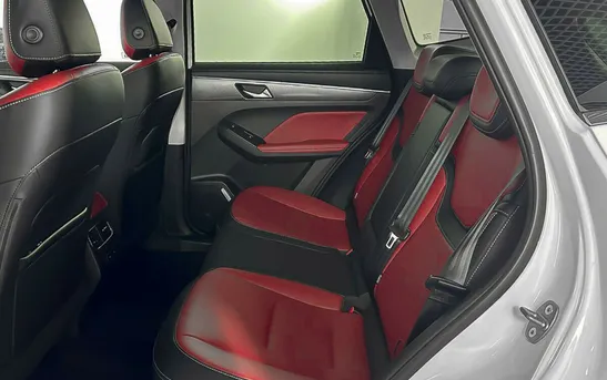 Haval Jolion 1.50 робот, фото №8