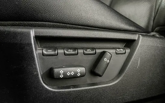 Land Rover Freelander 2.20 автоматическая, фото №7