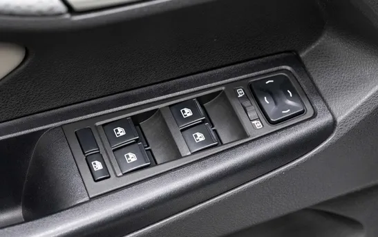 Lada (ВАЗ) Vesta 1.60 механика, фото №15