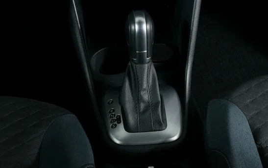 Volkswagen Polo 1.60 автоматическая, фото №9