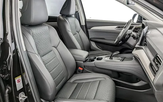 Haval F7 2.00 робот, фото №14