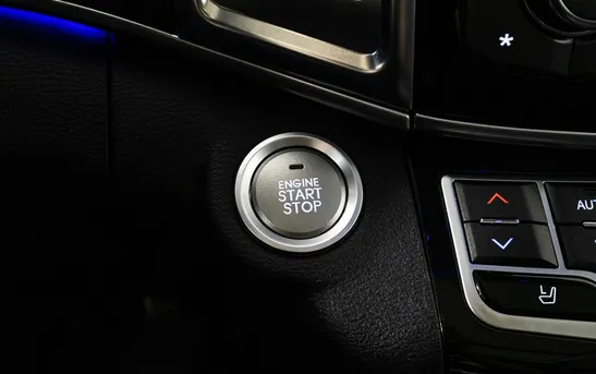 Haval H9 2.00 автоматическая, фото №14