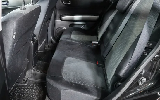 Nissan X-Trail 2.00 автоматическая, фото №11