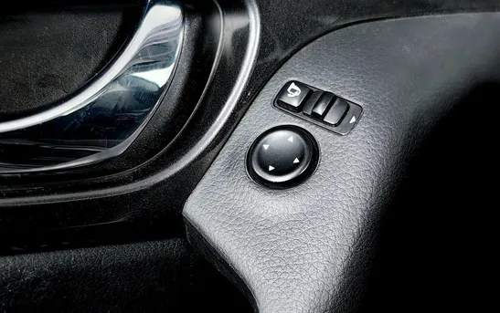 Nissan X-Trail 2.00 вариатор, фото №12