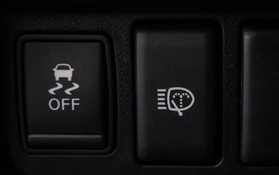 Nissan Juke 1.60 вариатор, фото №10