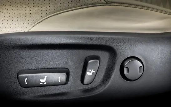 Toyota Land Cruiser Prado 2.80 автоматическая, фото №9