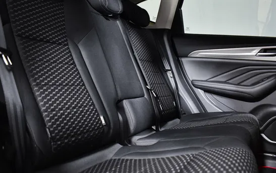 Haval F7 1.50 робот, фото №7