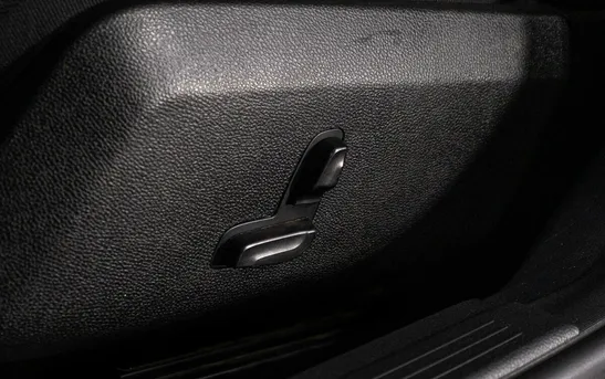 Mercedes-Benz E-Класс 2.00 автоматическая, фото №11