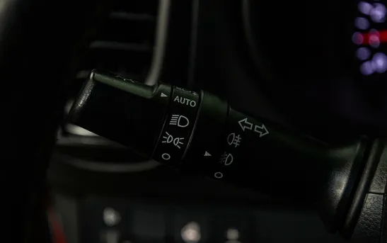 Kia Soul 2.00 автоматическая, фото №12