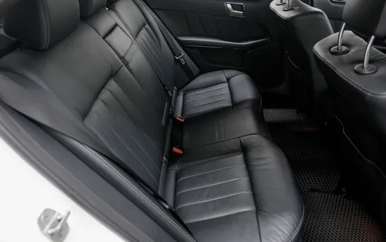 Mercedes-Benz E-Класс 3.50 автоматическая, фото №6