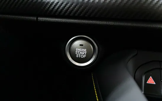 Haval F7x 2.00 робот, фото №13