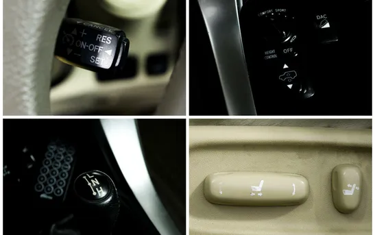 Toyota Land Cruiser Prado 3.00 автоматическая, фото №9