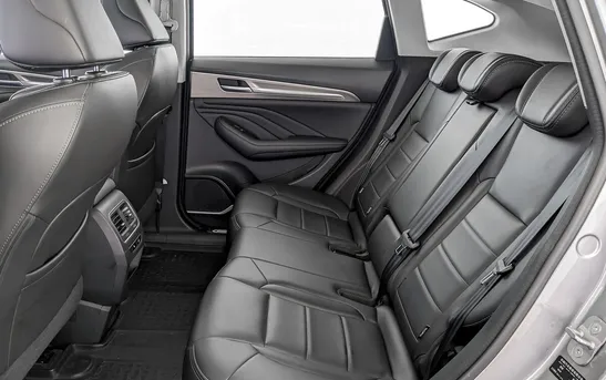 Haval F7 1.50 робот, фото №11