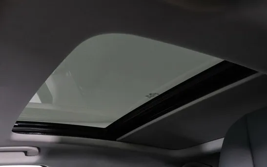 CHERY Arrizo 8 1.60 робот, фото №8