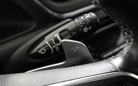 Hyundai Sonata 2.50 автоматическая, фото №10