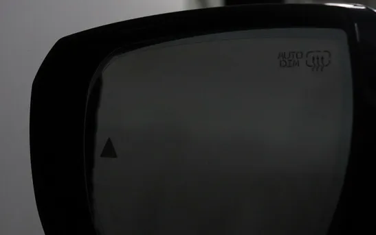 Kia Quoris 3.80 автоматическая, фото №11