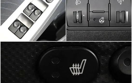 Hyundai Solaris 1.60 автоматическая, фото №11