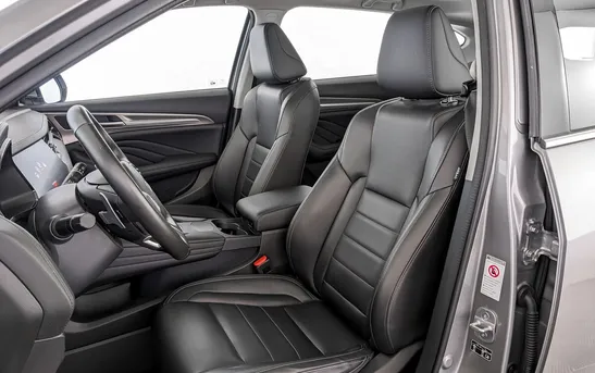 Haval F7 1.50 робот, фото №10