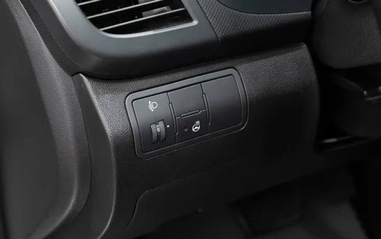 Hyundai Solaris 1.60 автоматическая, фото №12