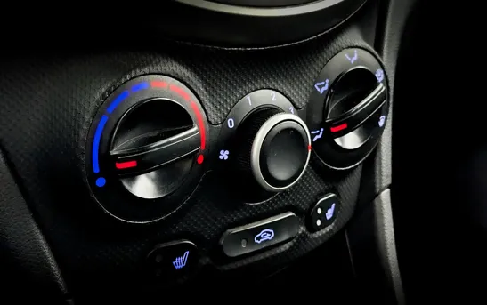 Hyundai Solaris 1.60 механика, фото №11