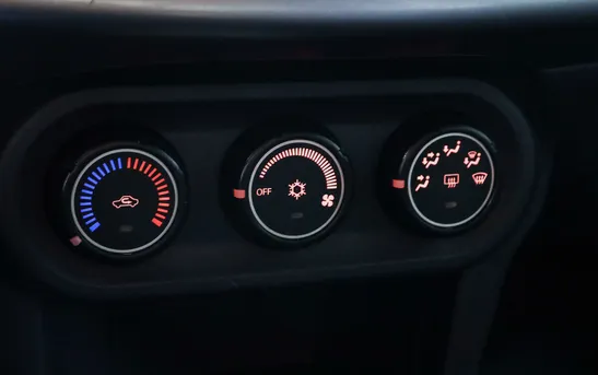 Mitsubishi Lancer 1.50 автоматическая, фото №8