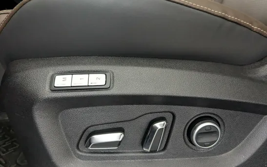 CHERY Tiggo 8 Pro 1.60 робот, фото №17