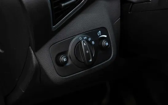 Ford Kuga 2.00 робот, фото №15