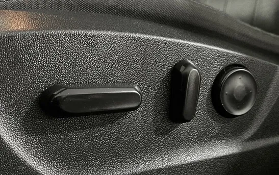 Opel Insignia 2.00 автоматическая, фото №8