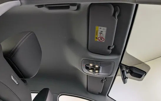 CHERY Tiggo 7 Pro Max 1.60 робот, фото №13