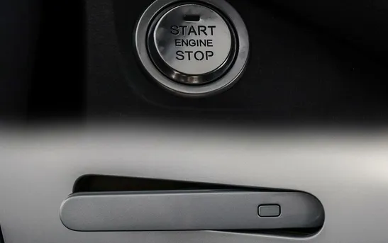 Changan UNI-T 1.50 робот, фото №12