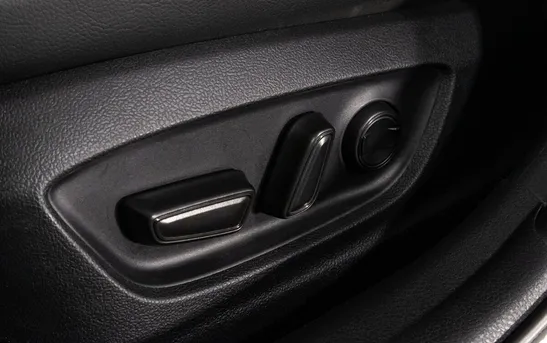 Toyota Camry 2.50 автоматическая, фото №12