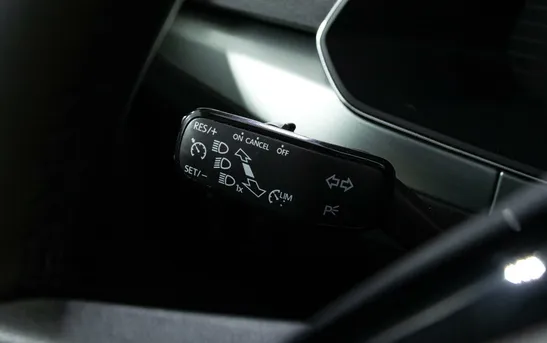 Skoda Superb 1.80 робот, фото №12