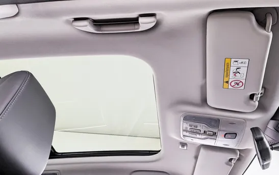 Haval F7 1.50 робот, фото №13