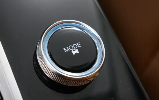 CHERY Tiggo 8 Pro Max 2.00 робот, фото №12