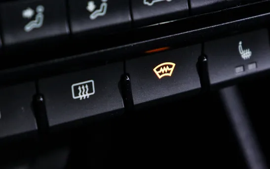 Skoda Rapid 1.60 автоматическая, фото №13