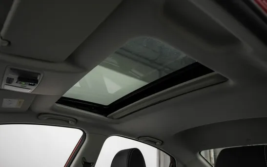 Changan Alsvin 1.50 робот, фото №16