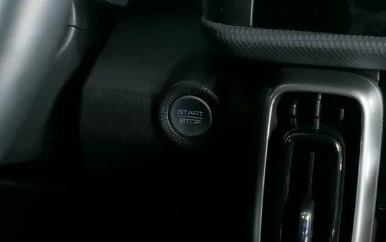 Haval Dargo 2.00 робот, фото №10