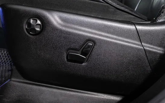 Jeep Grand Cherokee 3.00 автоматическая, фото №13