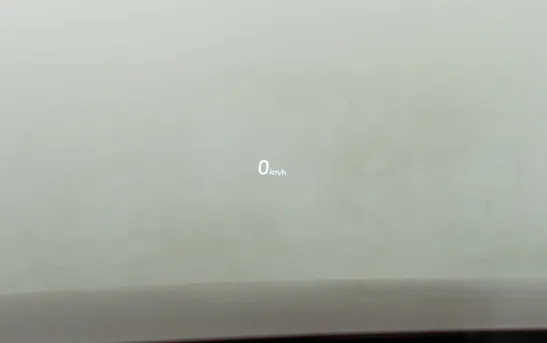 Mazda 6 2.00 автоматическая, фото №14