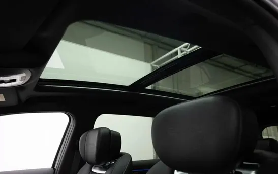 EXEED VX 2.00 автоматическая, фото №16