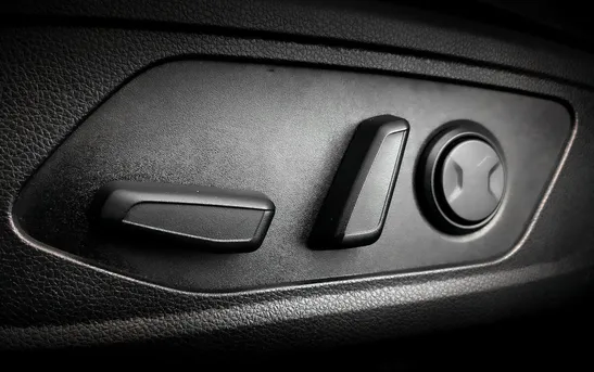 Kia K5 2.00 автоматическая, фото №10